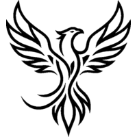 REBORN VALORANT