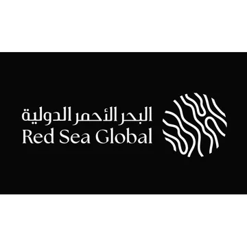 Red Sea Global
