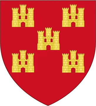Région Poitou-Charentes