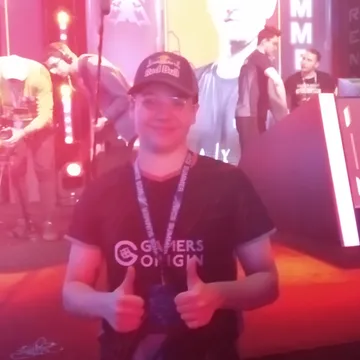 Reynor