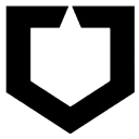 RhinoShield