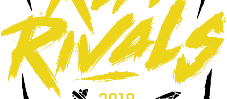 Rift Rivals 2018: LLN–CLS–CBLOL