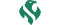 Riyadh Falcons