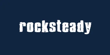 Rocksteady Studios