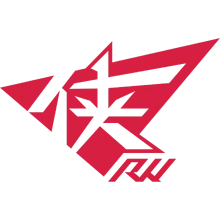 Rogue Warriors League of Legends