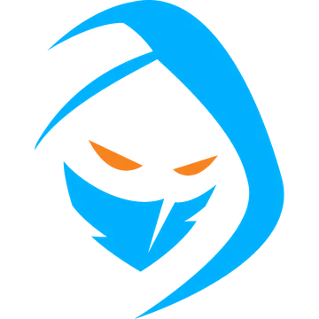 Rogue League of Legends