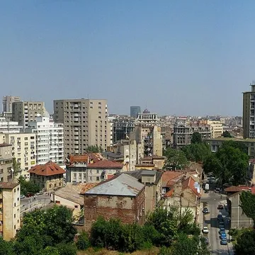 Romania