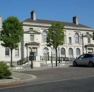 Rotherham