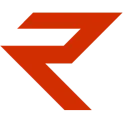 RoX (2014 CIS Team) League of Legends