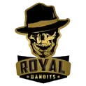 Royal Bandits League of Legends