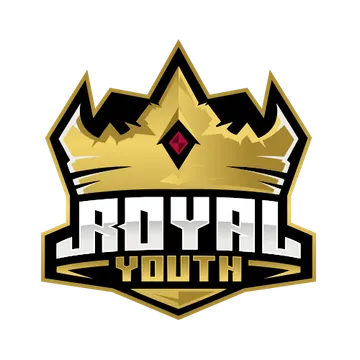 Royal Youth League of Legends