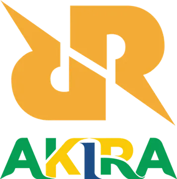 RRQ Akira Mobile Legends