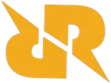 RRQ