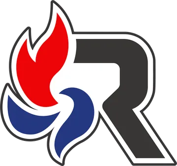 RSG Singapore Mobile Legends
