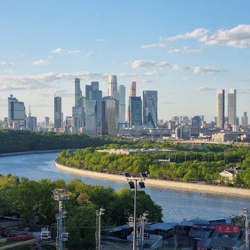 Russia