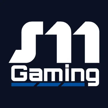 S11 Argentina Mobile Legends