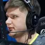 s1mple
