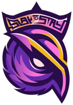 S2G Esports Mobile Legends