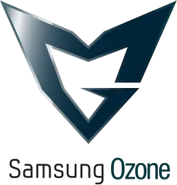 Samsung Ozone