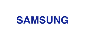 Samsung Blue League of Legends