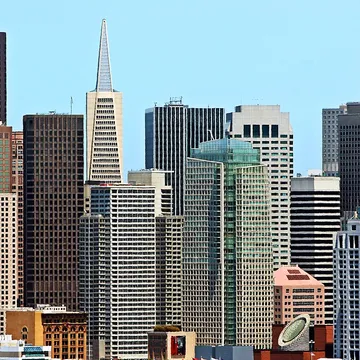 San Francisco