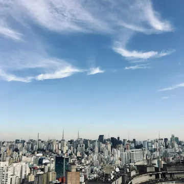 São Paulo