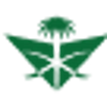 Saudia