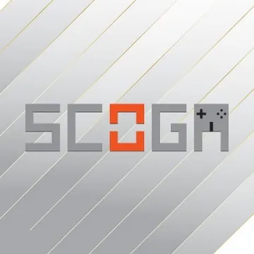 Singapore Cybersports and Online Gaming Association