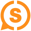 SCUF