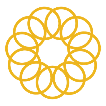 South East Asian Games Federation