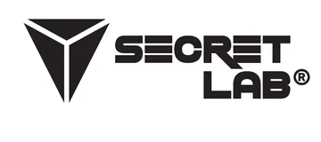 Secretlab
