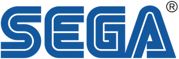 SEGA