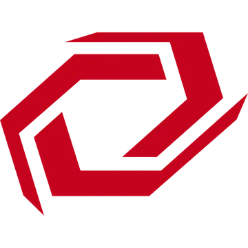 Sengoku Co., Ltd.