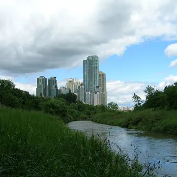 Seoul