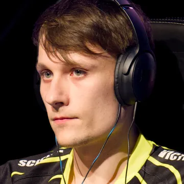 Serral