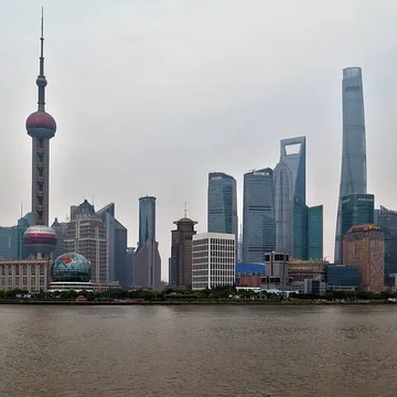 Asia
