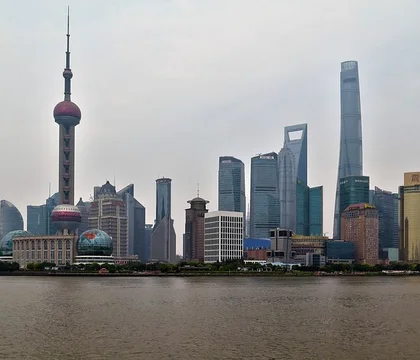 Asia