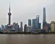 Asia
