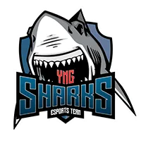 Sharks Esports