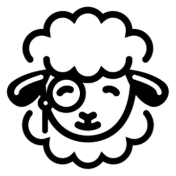Sheep Esports