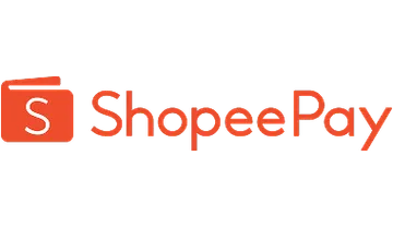 ShopeePay