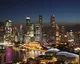 Asia-Pacific