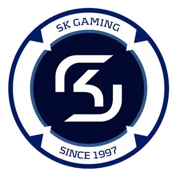 SK Gaming