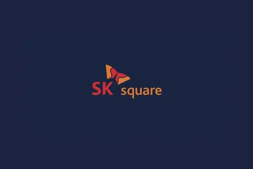 SK Square