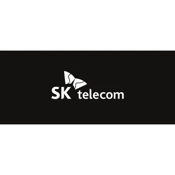 SK Telecom