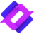 Skin.Club
