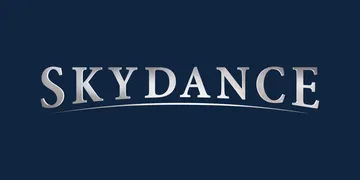 Skydance