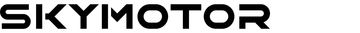 SKYMOTOR