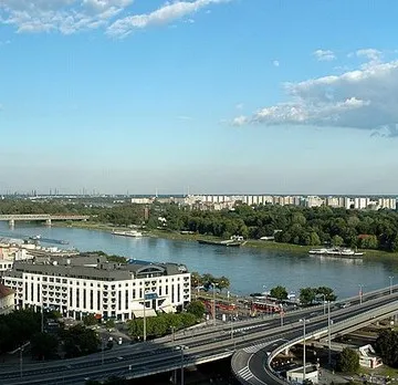 Slovakia