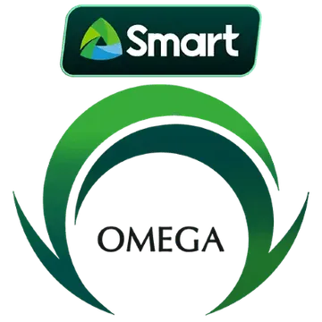 Smart Omega Mobile Legends